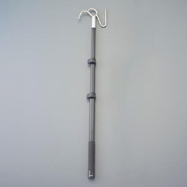 【メーカー在庫あり】 エスコ ESCO 440～1030mm玉掛け安全棒(N) EA981N-96 JP店｜株式会社ヒロチー商事 店