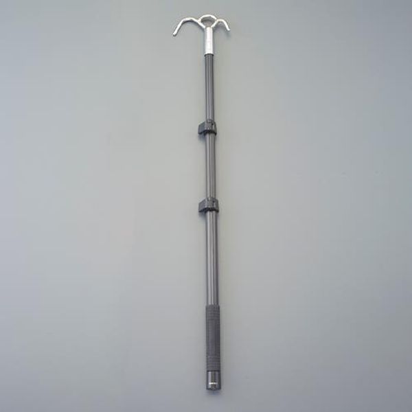 【メーカー在庫あり】 エスコ ESCO 435～1025mm玉掛け安全棒(W) EA981N-97 JP店｜株式会社ヒロチー商事 店