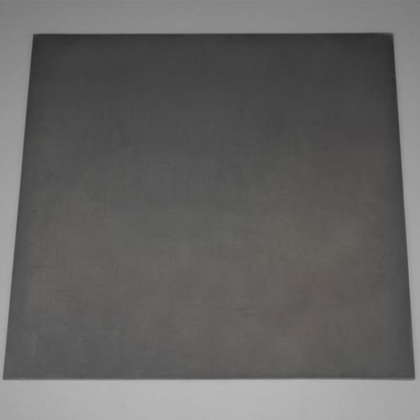 【メーカー在庫あり】 エスコ ESCO 1000x1000x3.0mm ゴムパッキンシート(NR) EA997XG-306 JP店