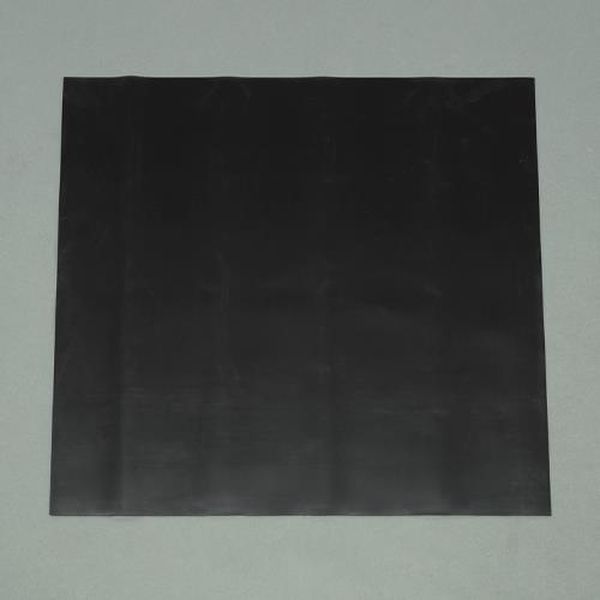 【製造業者店卸し資産あり】 エスコ ESCO 1000x1000x3.0粍 ゴムパッキンシート(EPT) EA997XG-336 JP店