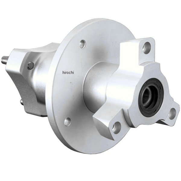 Gクラフト フロントディスクハブ 39028 仮組のみ※モンキー ゴリラ NSR 楽天市場】【メーカー在庫あり】 Gクラフト フロントディスク