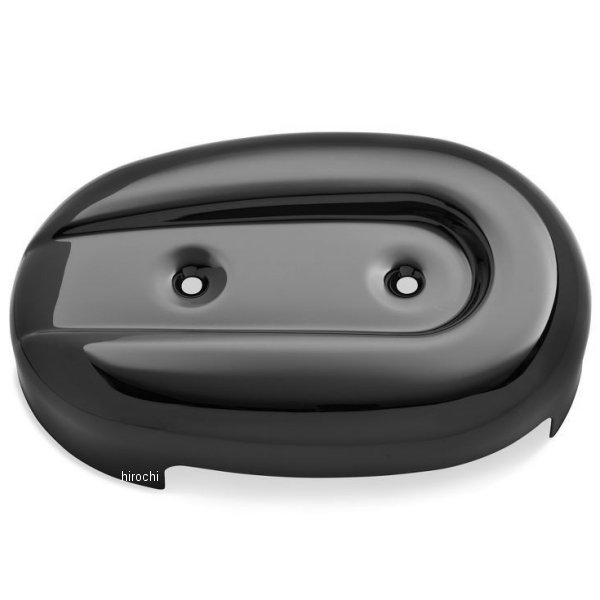 ハーレー　エアクリーナーカバー Harley Davidson（ハーレー・ダビッドソン） エアクリーナーカバー