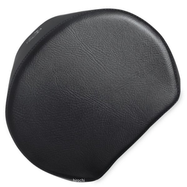 ハーレー純正 サンダウナー・パッセンジャーピリオン 10年以降 XL 52400121 JP店