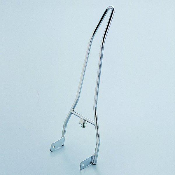 楽天市場】ハリケーン シーシーバーホルダー スティードVLS/VSE HA6429