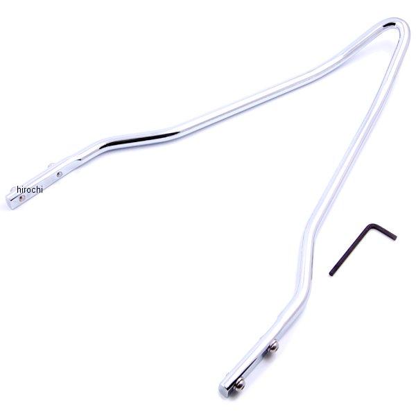 楽天市場】ハリケーン シーシーバーホルダー スティードVLS/VSE HA6429