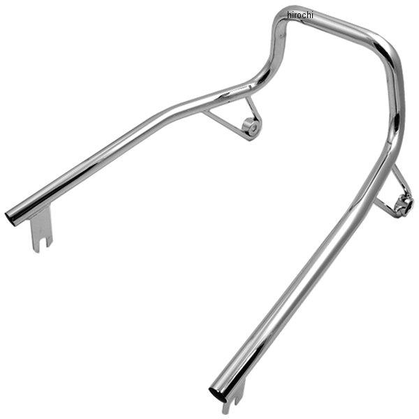 楽天市場】【メーカー在庫あり】 ハリケーン タンデムグリップ