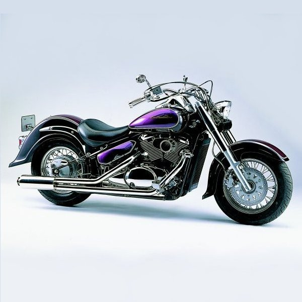 メーカー在庫あり ハリケーン ドラッグマフラーバージョンz イントルーダークラシック400 He1456s 10 Jp店車用品 バイク用品 Jp店 株式会社ヒロチー商事 マフラー ハリケーン パーツ メーカー在庫あり おすすめ高評価 の 店 Gruaschillan Cl