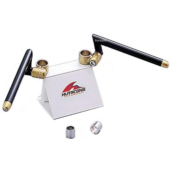 楽天市場】HURRICANE ハリケーン ジュラルミントップブリッジ NS-1