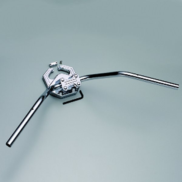 HBK560C -01ハリケーン ハンドルキットクロームメッキグランドマジェスティ HBK560C-01 JP店