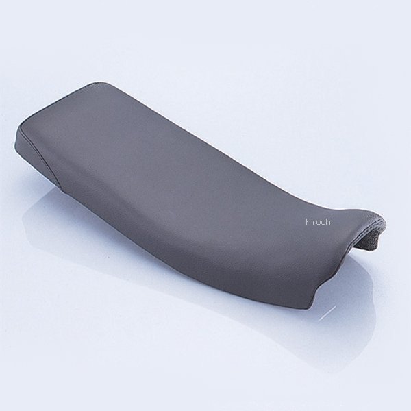 キタコ フラットシート STD タイプIII TW200/E 106-610-0678-80 JP店｜株式会社ヒロチー商事 店