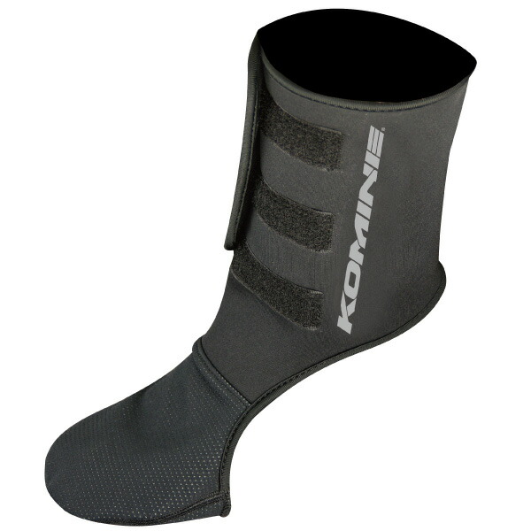 楽天市場】【メーカー在庫あり】 Biltwell ビルトウェル Biltwell 