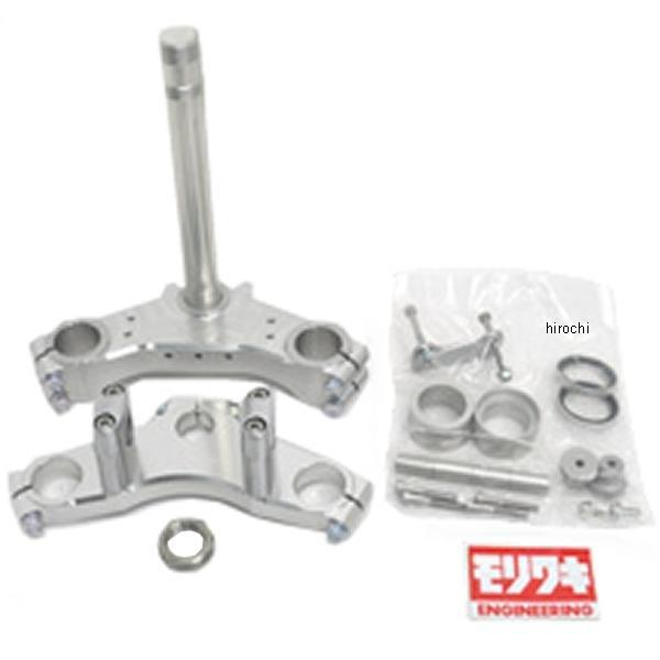 【メーカー在庫あり】 モリワキ ステムキット Z1R 0532-201-200 JP店