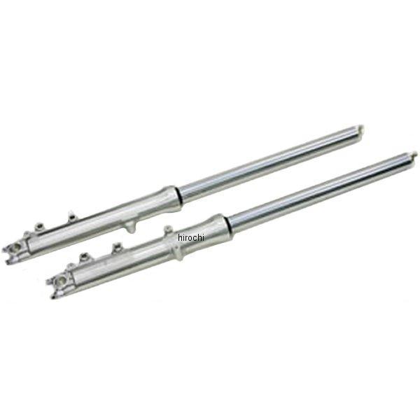 【メーカー在庫あり】 モリワキ KYB フロントフォークセット Z 213-201-0053 JP店｜株式会社ヒロチー商事 店