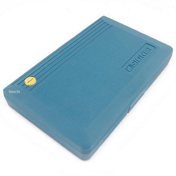 【メーカー在庫あり】 シグネット SIGNET 3/8DR 22PC mm ソケットレンチセット 12723-SG JP店