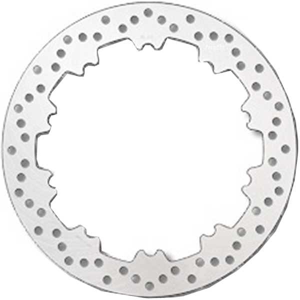 サンスター フロントディスクローター プレミアム ホール 310 03年 13年 Cb1300sf ハードアルマイト Lm226f Ha Jp店 Abonkala Com