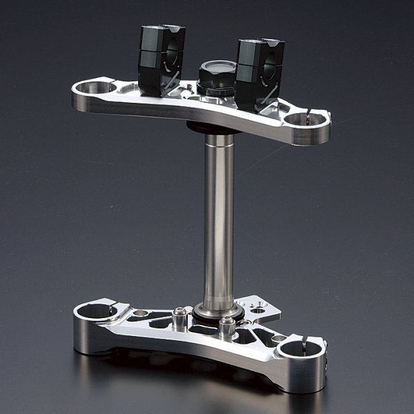 閲覧用 楽天市場】シフトアップ SHIFT UP 201585-03 APE50／100 ボルトオン