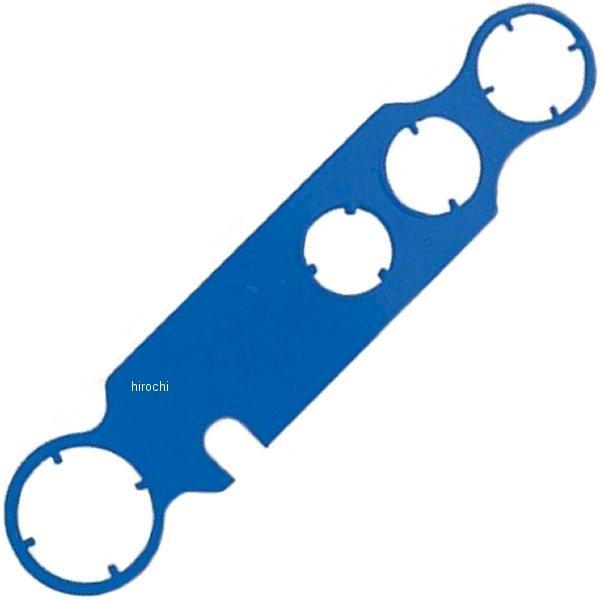 スナップオン Snap-on ブルーポイント アンテナ レンチ 2160ANT JP店