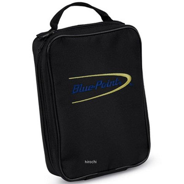 栃木発 ￥全国送料一律￥ スナップオン【Snap-on】アタッシュケース型