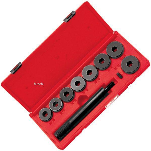 スナップオン Snap-on ヘビーデューティー ブッシング １番ウッド 10点 仕掛ける A158B JP店 締付工具-レンチ・スパナ-DIY・工具