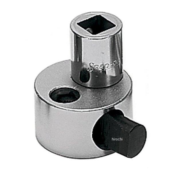 スナップオン Snap-on スタッドリムーバー A50A JP店