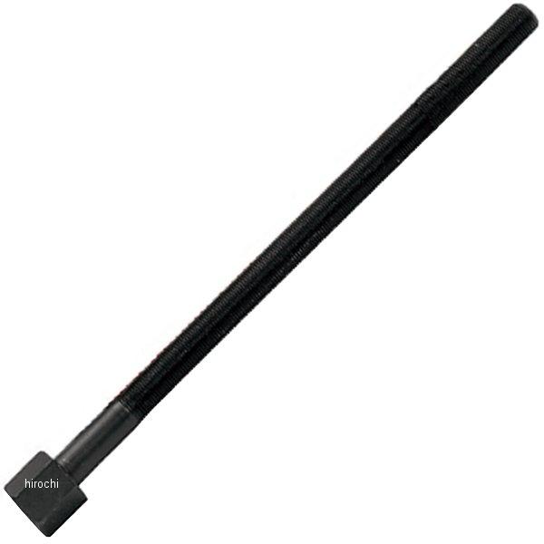 スナップオン Snap-on ネジ 5/8インチ-18 A57-35 JP店