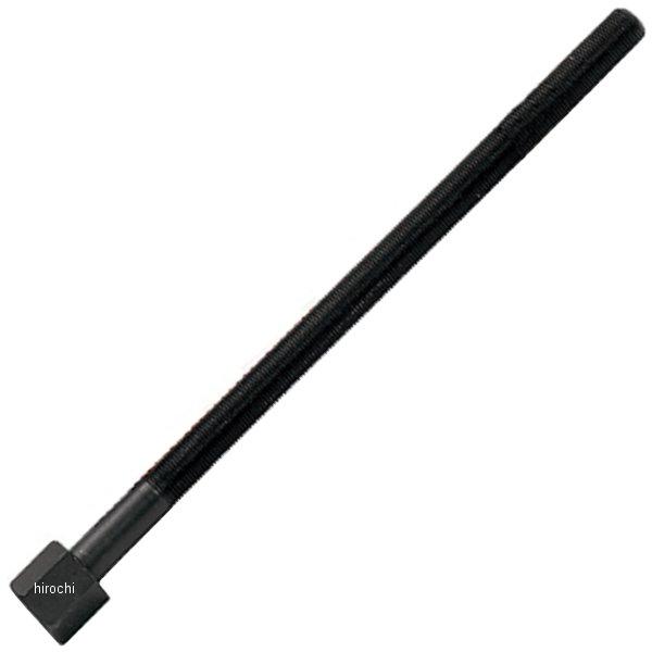 スナップオン Snap-on ネジ 1-1/2インチ-20 A57CA JP店｜株式会社ヒロチー商事 店