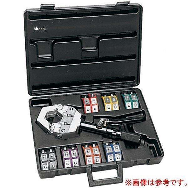スナップオン Snap-on ブルーポイント 標準金型セット #12 5/8インチ ACT21005 JP店|株式会社ヒロチー商事 店