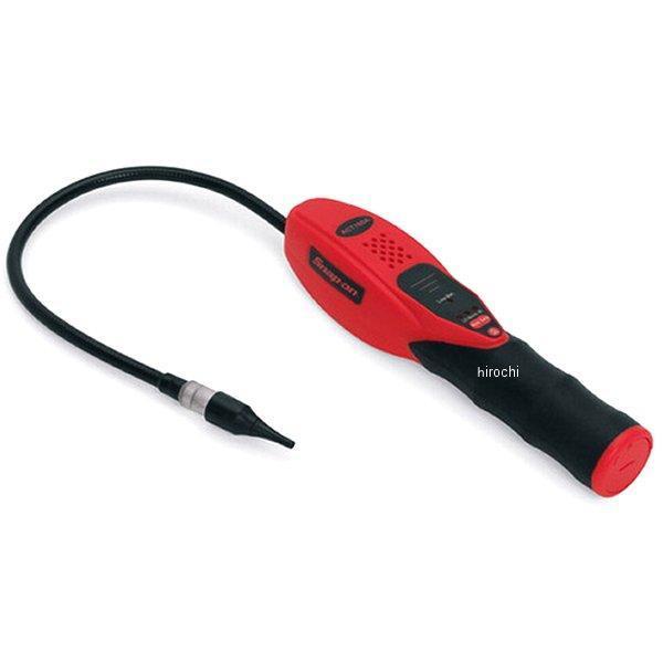 スナップオン Snap-on 熱する検出器冷媒リークディテクター ACT760B JP店