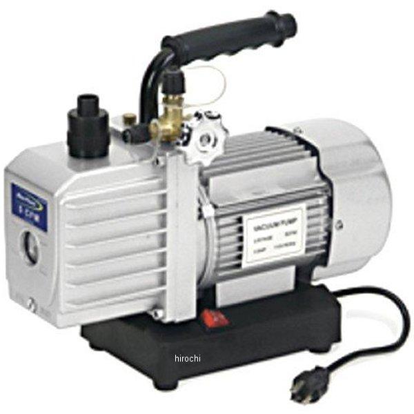 スナップオン Snap-on 青色尖んがり ロータリーベーン式 無意味さ揚水機 6.0 CFM ACT9006 JP店