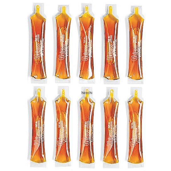 スナップオン Snap-on ユニバーサル ダイボトル 1/4オンス (10パック) ACTUV10PAK JP店