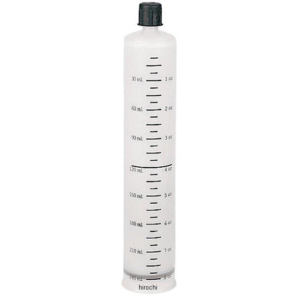 スナップオン Snap-on 油絵の具薬莢 PAG 150粘着力 (6、8薬局衡オンス) ACTUVGUNP4 JP店