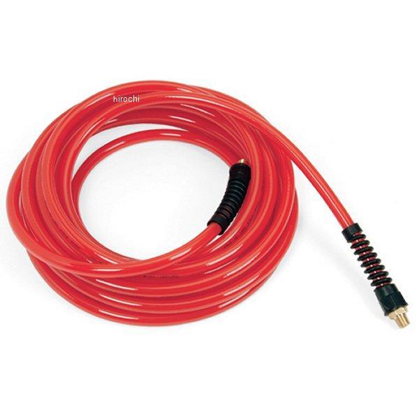 スナップオン Snap-on 強化ポリウレタン エアホース 35フィート AIRHOSE35 JP店｜株式会社ヒロチー商事 店