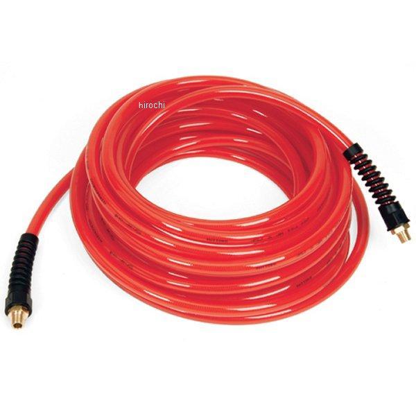 スナップオン Snap-on 強化ポリウレタン エアホース 50フィート AIRHOSE50 JP店 16,053円