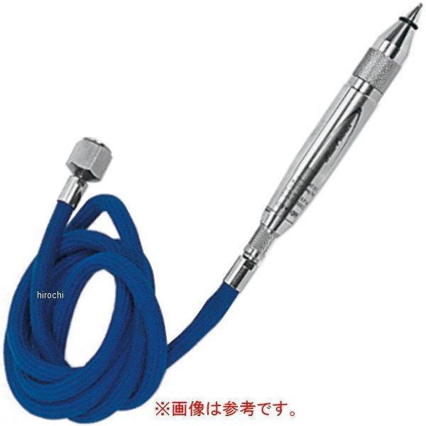 スナップオン Snap-on 青み尖んがり 45° 粗大45番刻みつける手当て AT187 用 AT187-11 JP店