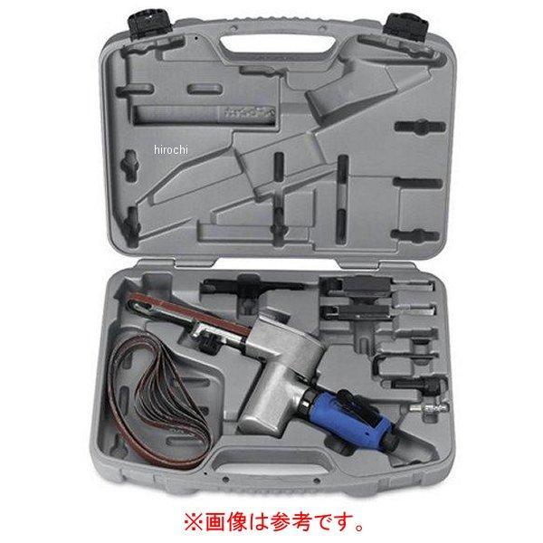スナップオン Snap-on ブルーポイント 収納ケース AT615KPB JP店