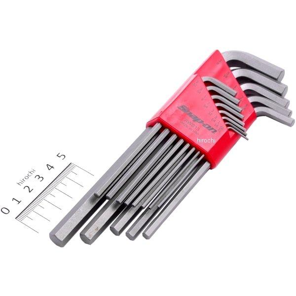 楽天市場】【USA在庫あり】 スナップオン Snap-on ボール 6角 楽天市場】【USA在庫あり】 スナップオン Snap-on ボール 6角