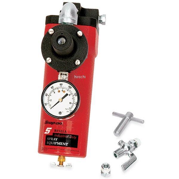 スナップオン Snap-on 75 CFM エアコントロールユニット BF521A JP店