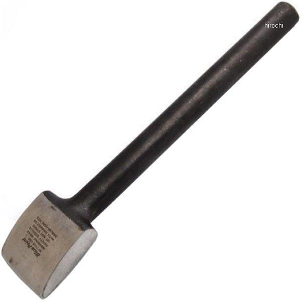 スナップオン Snap-on スプーンドリー 14in BF715B JP店