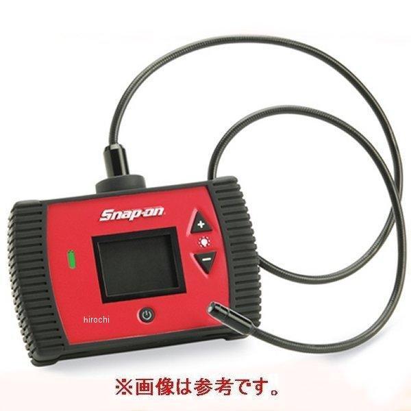 スナップオン Snap-on ストレートビュー イメージャー 全長36in 差しわたし8.5粍 BK5500-1 JP店