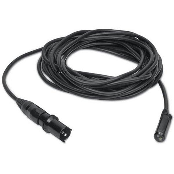スナップオン Snap-on 30in デュアルイメージャー 12.5粍 上端 BK5500-15 JP店