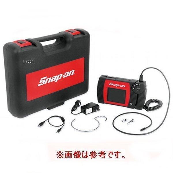 スナップオン Snap-on ストレージ ケース BK6000-6 JP店