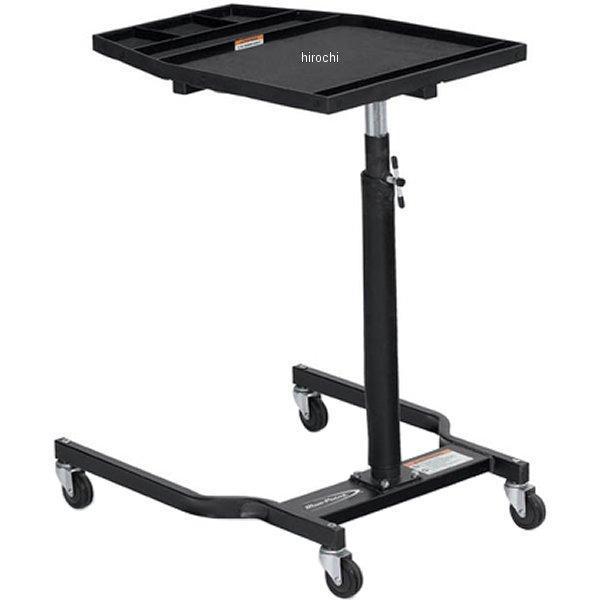 スナップオン Snap-on アンダーフード サービストレイ マットブラック BLPUHSTPC JP店｜株式会社ヒロチー商事 店