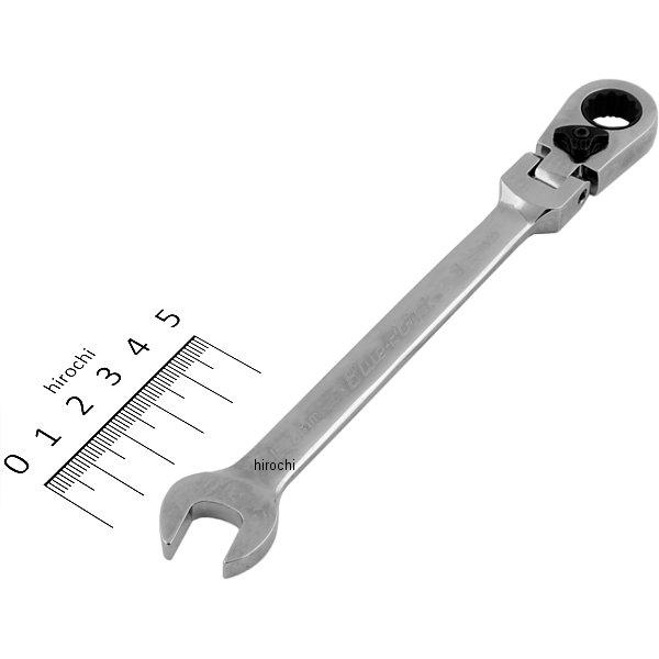 楽天市場】【USA在庫あり】 スナップオン Snap-on フランク ドライブ