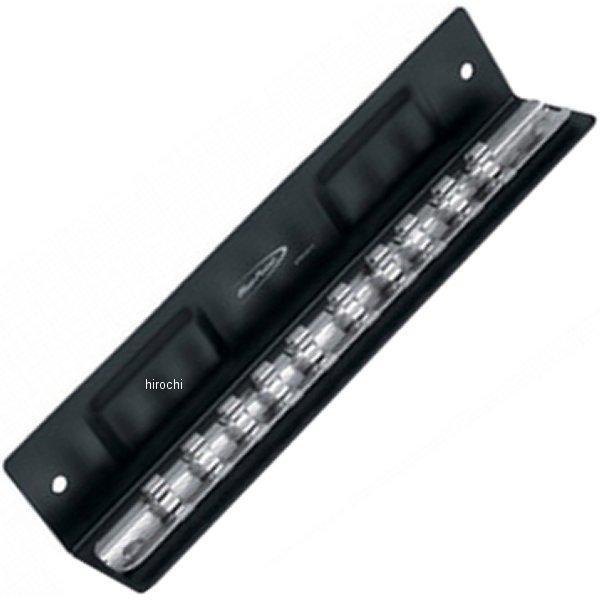 スナップオン Snap-on 磁石付き縦型ソケットレール 1/4インチ ドライブ BPMVSR14A JP店