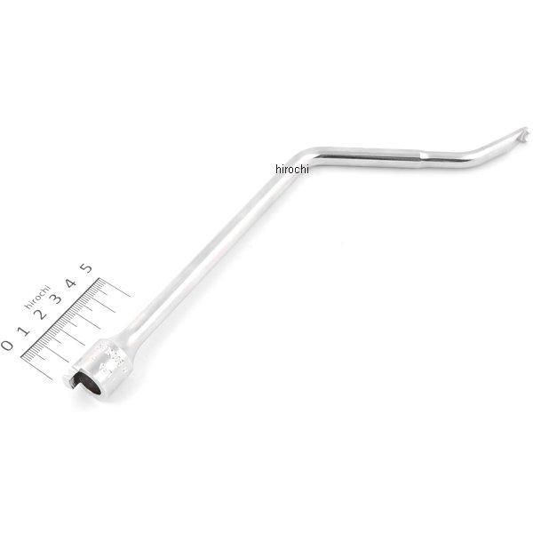 楽天市場】【USA在庫あり】 スナップオン Snap-on ベンディックス用