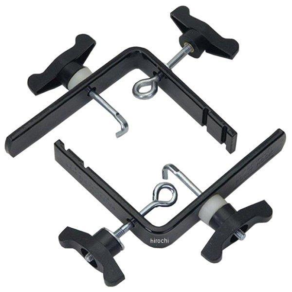 スナップオン Snap-on ブルーポイント GM シングルスプリング ブレーキツール BT27 JP店