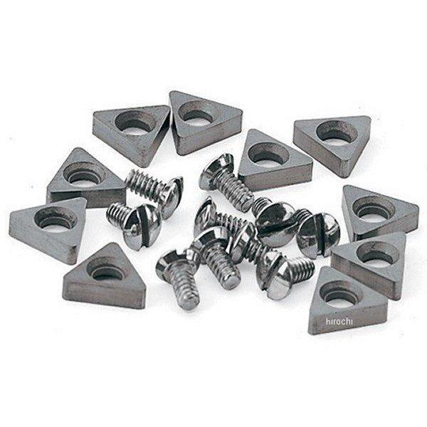 スナップオン Snap-on Ammco カーバイド ビット(各10) BTA10 JP店
