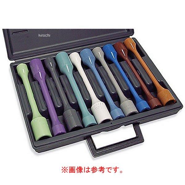 スナップオン Snap-on スタンダードデューティー トルクスティック 1/2インチ ドライブ 21mm ブラウン BTQS12A JP店