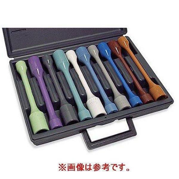 スナップオン Snap-on スタンダードデューティー トルクスティック 1/2インチ ドライブ 22mm ホワイト BTQS12I JP店
