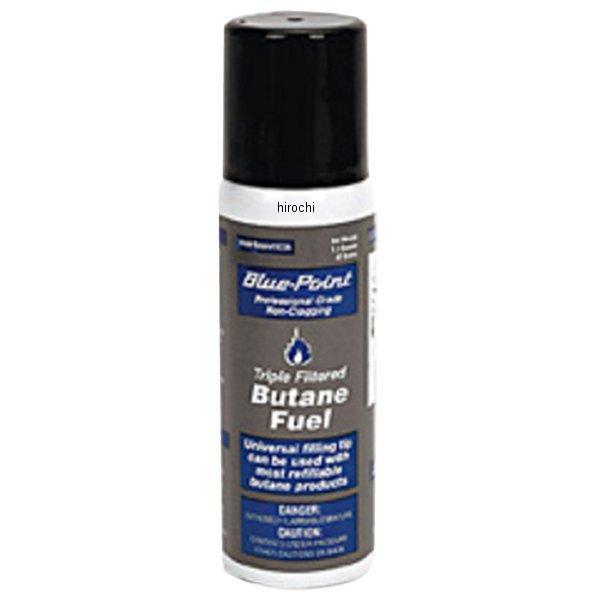 スナップオン Snap-on ブタン燃え種缶(入れものユニット) BUTANE15CSA JP店
